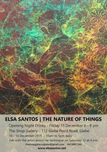 A3_poster_Elsa-reduced-size