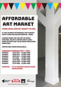 affordableartmarketpopin-1