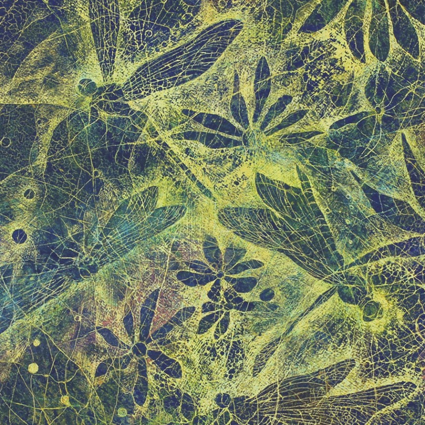 dragonflies_blue-det