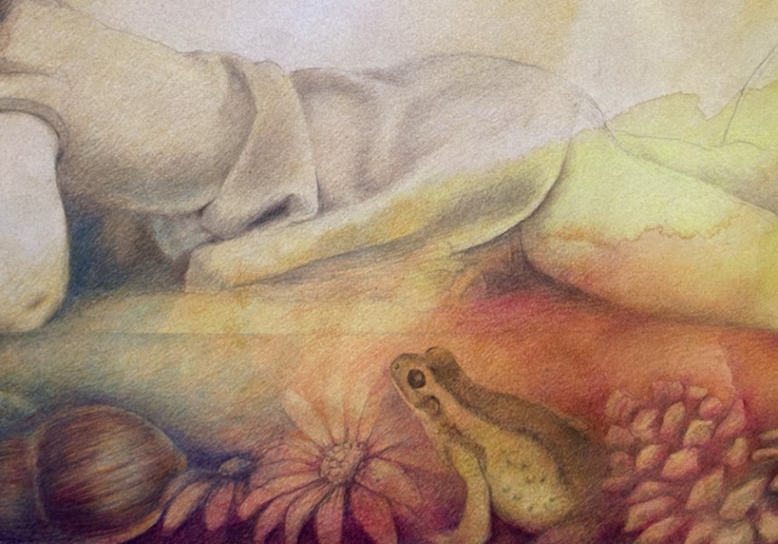 Ella-detail1