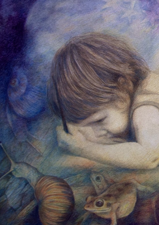 Ella-detail2