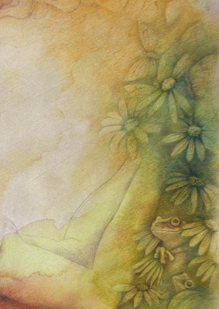 Ella-detail3