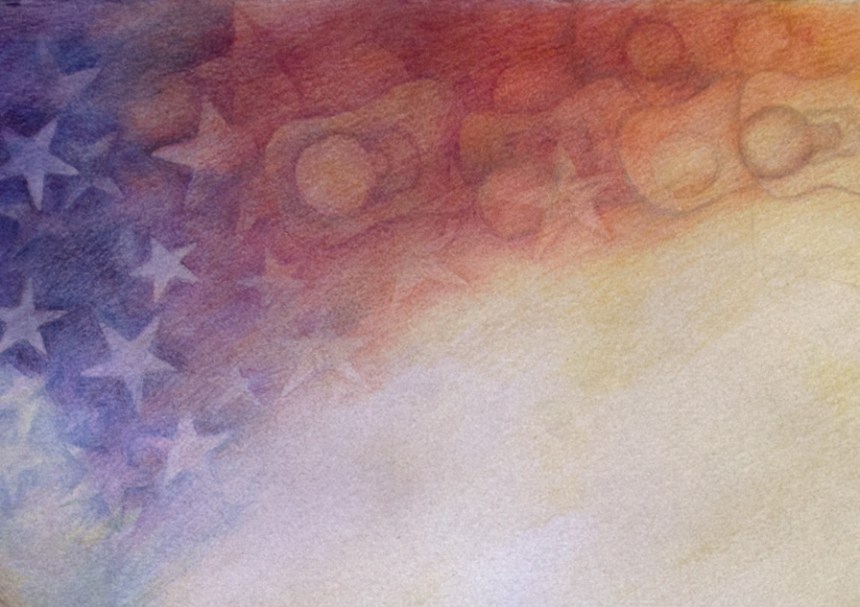 Ella-detail4