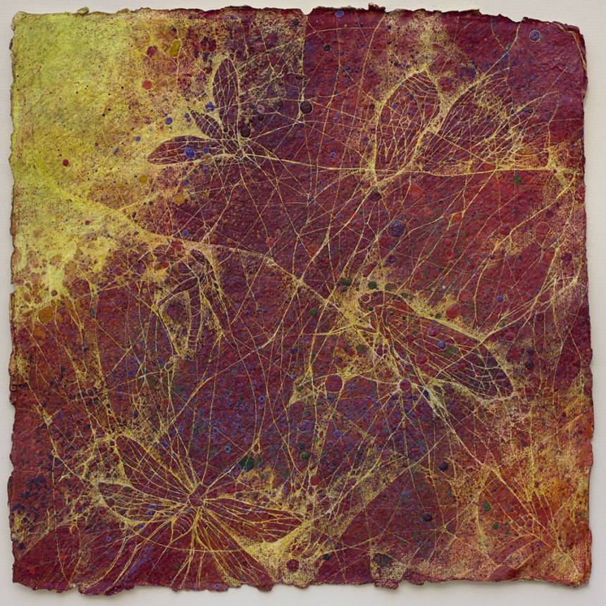 Small_Nature-Diptico-2