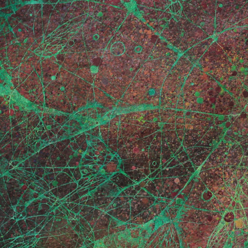 The-rite_of-Spring_det1