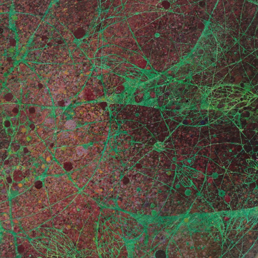 The-rite_of-Spring_det2