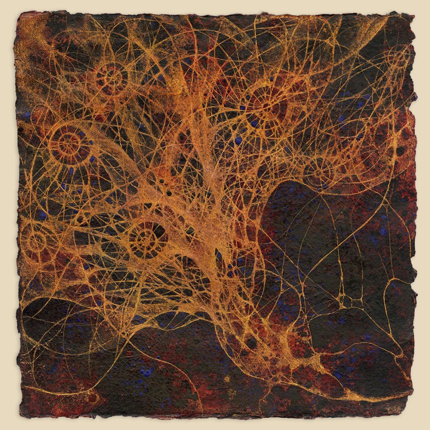 fire2